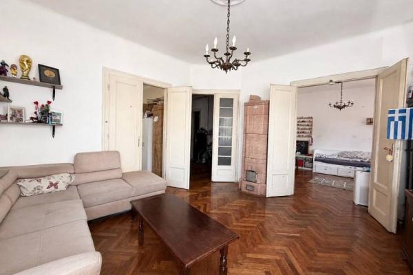 Glavna slika oglasa 413494